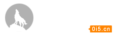 庆祝改革开放40周年大会在京隆重举行
